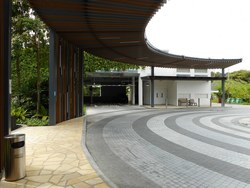 The Rainforest (D23), Condominium #188037282